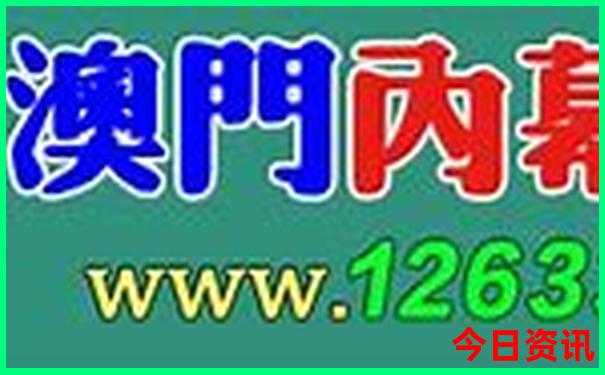 江西必去的五个景点